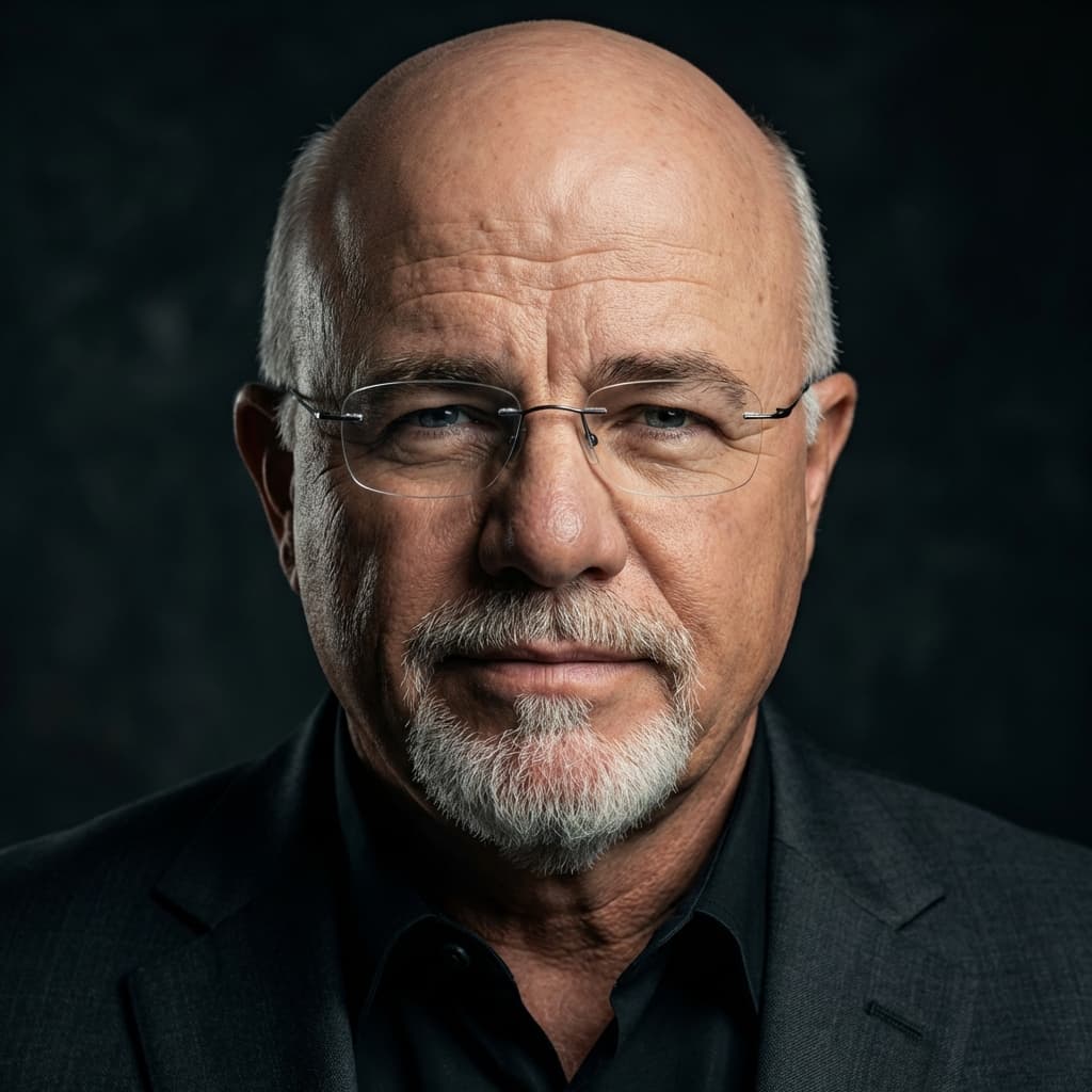Dave Ramsey