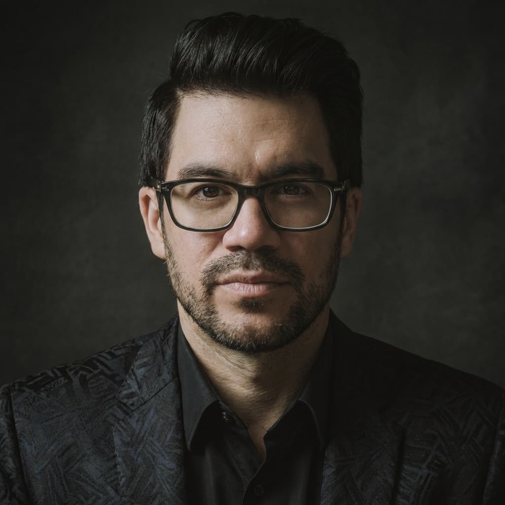 Tai Lopez